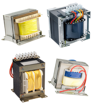 Coil Winding Machine Maintenance and Spare-Parts Planning in India featured machinery